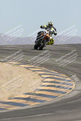 media/May-24-2025-TrackXperience (Sat) [[1cecf32909]]/Level 3/Session 4 (Turns 9 and 10)/